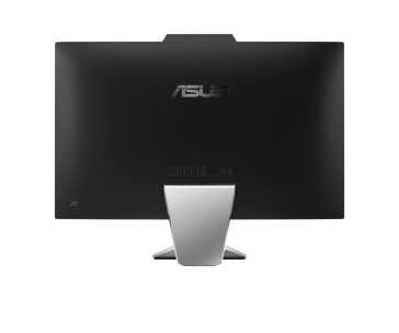 ASUS PC AiO ExpertCenter E3 (E3402WVAK-BPC023W), i5-1335U, 23.8" 1920 x 1080, 8GB, 512GB SSD, UHD, W11 Home, Black