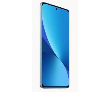 Xiaomi 12 8GB/128GB Blue