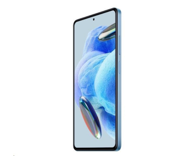 Xiaomi Redmi Note 12 Pro 5G 6GB/128GB Sky Blue EU