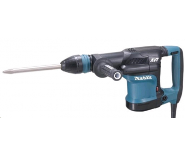 Makita HM0871C  kladivo sekací