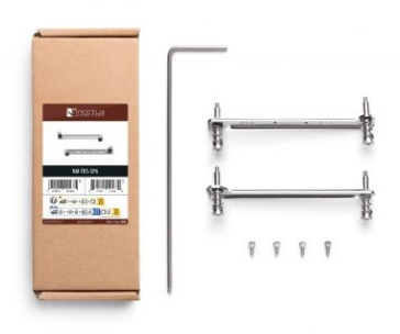 NOCTUA montážní sada NM-TR5-SP6, sTR5, SP6 Mounting kit