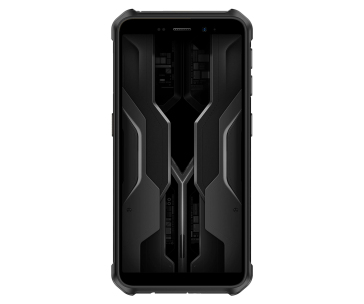 Smartphone Ulefone Armor X12 Pro 4GB/64GB (All Black)