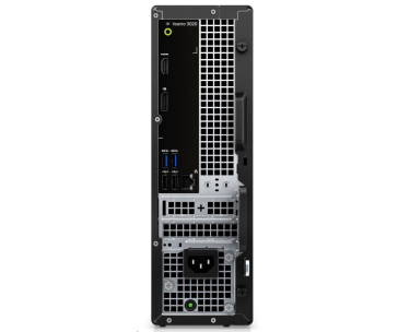 DELL PC Vostro 3030 SFF/TPM/i7-12700/16GB/1TB SSD/Intel UHD/WLAN/Kb/Mouse/W11 Pro/3Y PS NBD