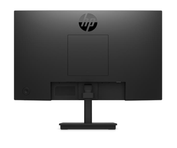 HP LCD P22 G5 21,5" FHD 1920x1080,IPS w/LED, 250,1000:1, 5ms, DP,HDMI,VGA, low blue light