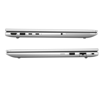 HP NTB EliteBook 630 G11 U5-125U 13.3 WUXGA 300FHD, 2x8GB, 512GB, ax/6E, BT, FpS, backlit keyb, Win11Pro, 3y active care