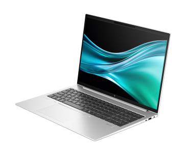 HP NTB EliteBook 860 G11 U7-155H 16 WUXGA 400 5MP IR, 2x16GB, 1TB, ax/6E, BT, FpS,bckl kbd, Win11Pro, EVO,3y active care