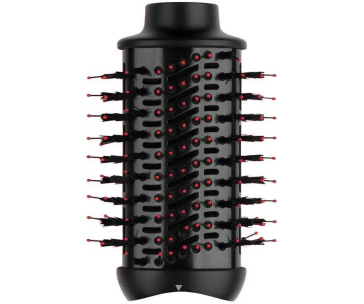 Revlon One-Step Blow-Dry Multi Styler RVDR5333E kulmofén, 1100 W, 4 teploty, 3 rychlosti, černá