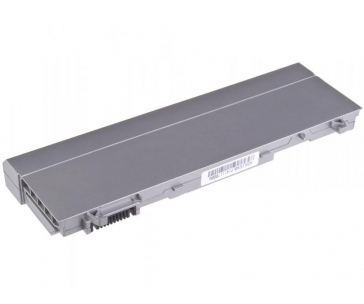 AVACOM baterie pro Dell Latitude E6400, E6410, E6500 Li-Ion 11,1V 7800mAh / 87Wh