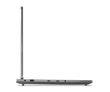 LENOVO NTB ThinkBook 16p G5 - i7-14650HX,16" WQXGA,32GB,1TBSSD,RTX4060 8GB,FHD+IRcam,W11P