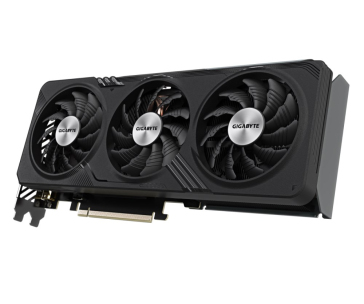 GIGABYTE VGA NVIDIA GeForce RTX 4060 Ti GAMING OC 8G, 8G GDDR6, 2xDP, 2xHDMI