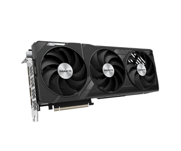 GIGABYTE VGA NVIDIA GeForce RTX 4070 Ti SUPER WINDFORCE MAX OC 16G, 16G GDDR6X, 3xDP, 1xHDMI