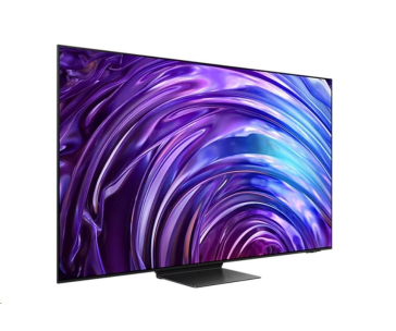 SAMSUNG QE77S95DATXXH 77" OLED 4K SMART TV