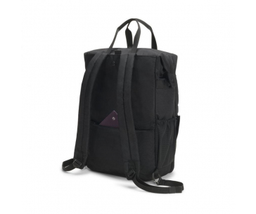 DICOTA Eco Backpack Dual GO 13-15.6”