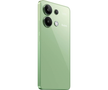 Xiaomi Redmi Note 13 6GB/128GB Mint Green