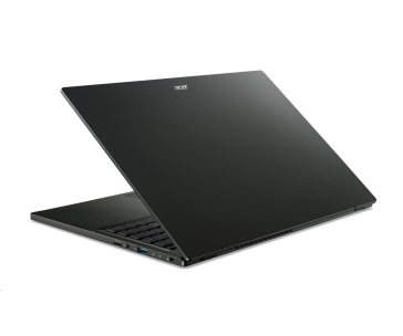 ACER NTB Swift Edge 16 (SFE16-44-R4JU),Ryzen5 8640U,16" 3200x2000,16GB,1TB SSD,RadeonGraphics,W11H,Olivine Black