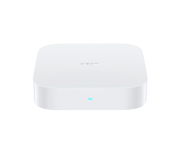 Xiaomi Smart Home Hub 2 EU