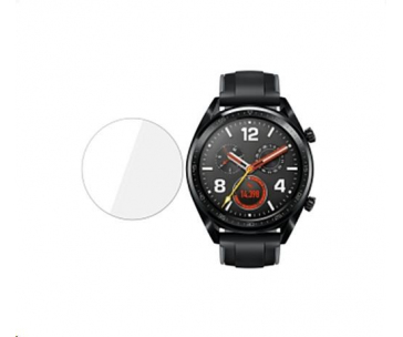 3mk Watch Protection FlexibleGlass pro Huawei Watch GT