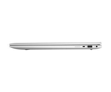 HP NTB EliteBook 865 G10 R9 7940HS PRO 16WUXGA 400 IR,2x16GB,512GB,ax/6E,BT,FpS,bckl kbd,76WHr, Win11Pro,3yonsite active