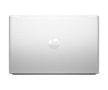 HP NTB ProBook 450 G10 i5-1335U 15.6 FHD UWVA 250HD, 8GB, 512GB, FpS, ax, BT, Backlit kbd, Win11Pro, 3y onsite