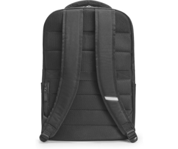 HP Renew Business Backpack (up to 17.3") - bulk 6 pcs