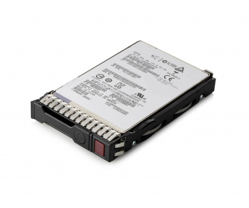 HPE 1.9TB SATA 6G Read Intensive SFF SC PM893 SSD Gen10 Plus