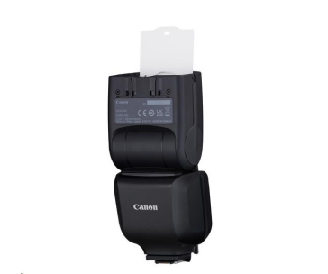 Canon Speedlite EL-10