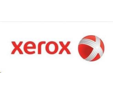 Xerox Papír Colotech - ColorCopy 160 1200 x 330 SG (100) (160g/100)