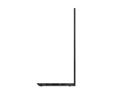 LENOVO LCD M14d - 14",IPS,matný,16:9,2240x1400,178/178,300cd/m2,100:1,USB-C