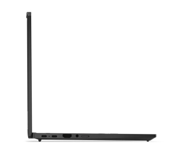 LENOVO NTB ThinkPad T14s G5 - Ultra7 155U,14" WUXGA,32GB,1TBSSD,IRcam,W11P