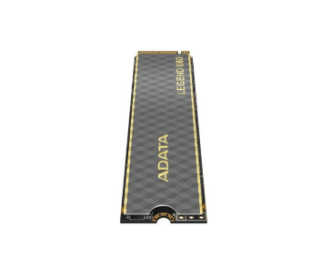 ADATA SSD 1TB LEGEND 860, PCIe Gen4x4, M.2 2280, (R:6000/ W:4000MB/s)