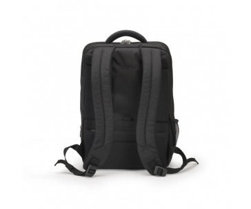 DICOTA Eco Backpack PRO 15-17.3” Black