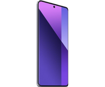 Xiaomi Redmi Note 13 Pro+ 5G 8GB/256GB Purple EU