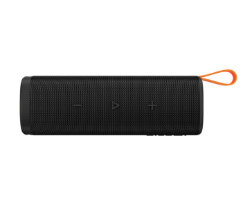 Xiaomi Sound Outdoor 30W Black