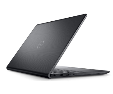 DELL NTB Vostro 3520/i5-1235U/8GB/512GB SSD/15.6" FHD/Intel UHD/FgrPr/WLAN/Backlit Kb/W11 Home/3Y PS NBD