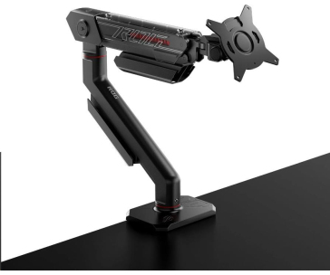 ASUS  AAS01 ROG Ergo Monitor Arm