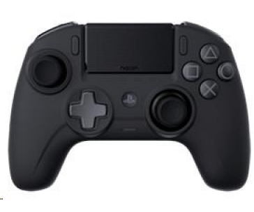 Nacon Revolution Unlimited Pro Controller - ovladač pro PlayStation 4