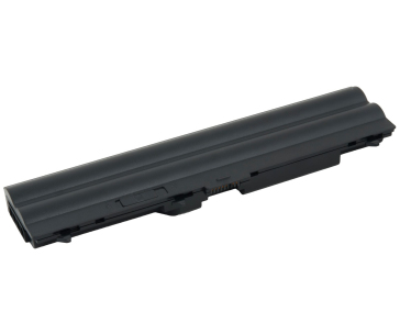 AVACOM baterie pro Lenovo ThinkPad T430 Li-Ion 10,8V 5200mAh 56Wh