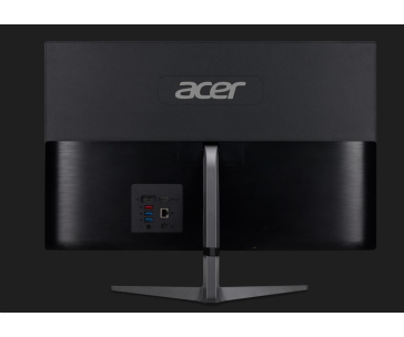 ACER PC Veriton Z2514G,i5-13400,8GB DDR4,512GB SSD,USB kb + mouse,W11H