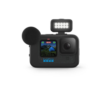 GoPro Light Mod