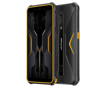 Smartphone Ulefone Armor X12 Pro 4GB/64GB (Some Orange)