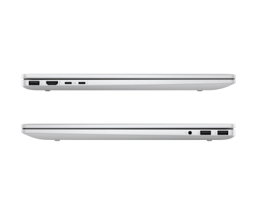 NTB HP ENVY 17-da0001nc, 17.3" FHD AG IPS 300 nits, Ultra 5-125H, 32GB DDR5, Intel Arc graphics, Win11 PRO,On-Site