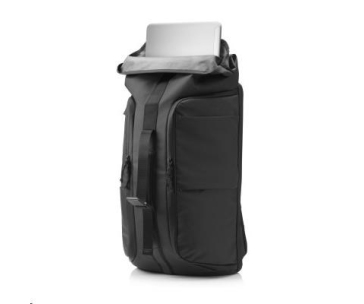 HyperX Knight Backpack