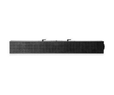 HP S101 Speaker bar (pro HP LCD E2x3, Z displaye, P2x4, E2x G5, E2x G5)