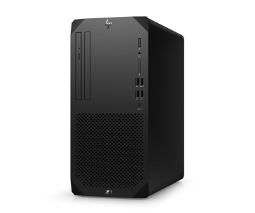 HP PC Z1 TWR G9 550W i5-14400, 16GB DDR5 4800, 512GB PCIe-4x4,RTX 4060/8GB,SD Card,NoDVD,USB kláv. myš,Win11pro,3yonsite