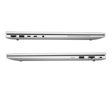 HP NTB EliteBook 660 G11 U5-125U 16 WUXGA 300FHD, 2x8GB, 512GB, ax/6E, BT, FpS, backlit keyb, Win11Pro, 3y active care