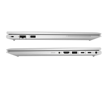 HP NTB EliteBook 650 G10 i5-1335U 15,6FHD 250HD, 1x16GB, 512GB, ax, BT, FpS, bckl kbd, Win11Pro, 3y onsite