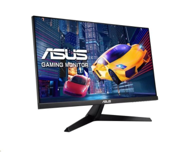 ASUS LCD 24" VY249HGE 1920x1080 IPS LED 144Hz 1ms 250cd HDMI VESA 100x100 - HDMI kabel