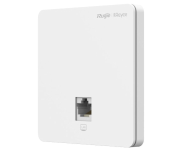 Reyee RG-RAP1200(F) Access point