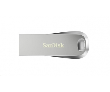 SanDisk Flash Disk 32GB Ultra Luxe, USB 3.1