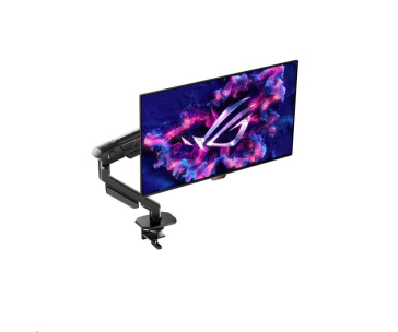 ASUS  AAS01 ROG Ergo Monitor Arm